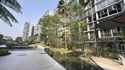 The Visionaire (D27), Condominium #624538501
